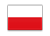 ESTETICA NINFEA - Polski